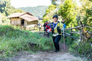 BIB: 1573
                            <button type="button" onclick="openModal(19272792)" class="btn btn-primary btn-sm float-right btn-popup" data-toggle="modal" data-target=".modal-high-quality">
                        <i class="fas fa-shopping-cart"></i> Add to Cart
                    </button>
                                            <button type="button" onclick="isThisMe(19272792, true)" class="btn btn-success btn-sm float-right btn-popup btn-isme hidden" data-toggle="tooltip" data-placement="bottom" title="นี่คือรูปของคุณใช่ไหม คลิกที่นี่เพื่อเอาเข้าอัลบั้ม">
                        <i class="fas fa-plus"></i> Add to album
                    </button>
                    <button type="button" onclick="isThisMe(19272792, false)" class="btn btn-warning btn-sm float-right btn-popup btn-isnotme hidden">
                        <i class="fas fa-ban"></i> Remove from album
                    </button>